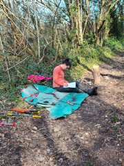 WhatsApp Image 2026-03-11 at 15.58.28 (2)