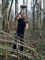 WhatsApp Image 2026-03-11 at 15.58.31