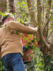 WhatsApp Image 2026-03-11 at 15.58.35 (2)