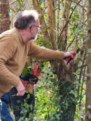 WhatsApp Image 2026-03-11 at 15.58.35 (1)