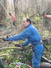 WhatsApp Image 2026-03-11 at 15.58.38 (1)