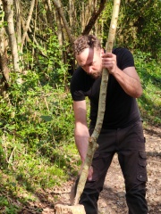 WhatsApp Image 2026-03-11 at 15.58.39 (2)