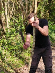 WhatsApp Image 2026-03-11 at 15.58.40 (2)