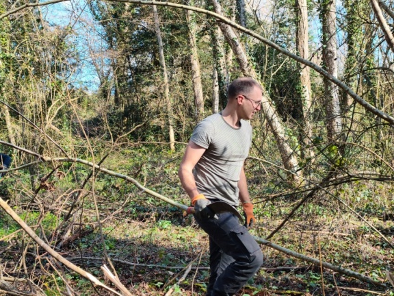 WhatsApp Image 2026-03-11 at 15.58.41 (3)