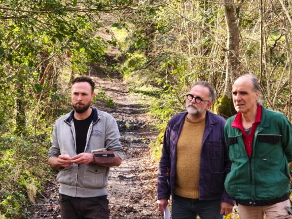 WhatsApp Image 2026-03-11 at 15.58.42 (5)