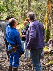 WhatsApp Image 2026-03-11 at 15.58.42 (4)