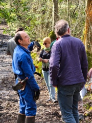 WhatsApp Image 2026-03-11 at 15.58.42 (3)