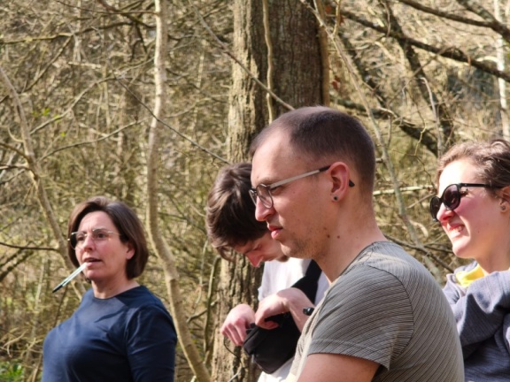 WhatsApp Image 2026-03-11 at 15.58.42 (6)