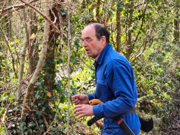 WhatsApp Image 2026-03-11 at 15.58.42 (10)