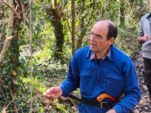 WhatsApp Image 2026-03-11 at 15.58.42 (9)