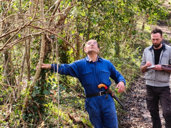 WhatsApp Image 2026-03-11 at 15.58.42 (11)