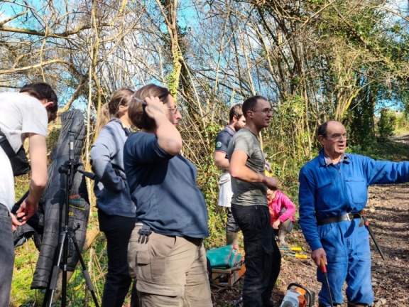 WhatsApp Image 2026-03-11 at 15.58.43 (3)